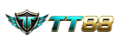 TT88 ZIP ✅ Link Truy Cập An Toàn 2026 - hình ảnh - tt88-ok.ru.com