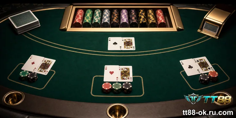 TT88 | cách xem odds và fix của nhà cái - hình ảnh - tt88-ok.ru.com